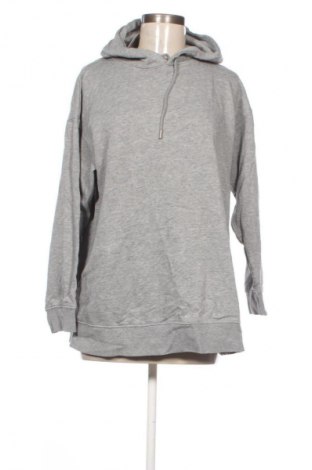 Damska bluza H&M Mama, Rozmiar L, Kolor Szary, Cena 46,99 zł