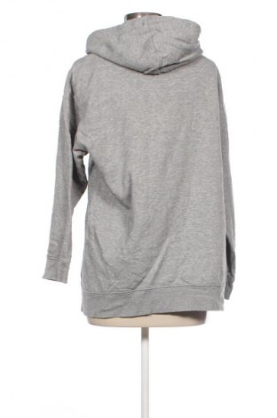 Damska bluza H&M Mama, Rozmiar L, Kolor Szary, Cena 46,99 zł