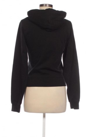 Dámska mikina  Hard Rock Cafe, Veľkosť XS, Farba Čierna, Cena  20,92 €