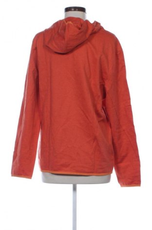 Dámská mikina  Hessnatur, Velikost L, Barva Vícebarevné, Cena  1 649,00 Kč