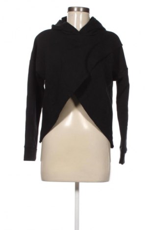 Dámská mikina  Holo Generation, Velikost S, Barva Černá, Cena  1 649,00 Kč