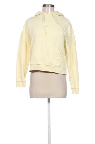 Damen Sweatshirt Holzweiler, Größe S, Farbe Gelb, Preis 45,61 €