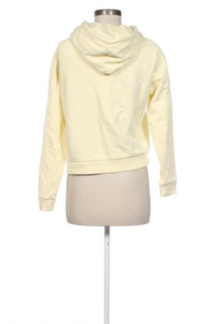 Damen Sweatshirt Holzweiler, Größe S, Farbe Gelb, Preis 45,61 €