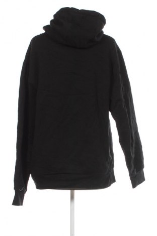 Дамски суитшърт Hoodrich, Размер XL, Цвят Черен, Цена 20,45 €
