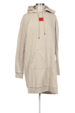 Dámská mikina  Hugo Boss, Velikost L, Barva Béžová, Cena  1 449,00 Kč