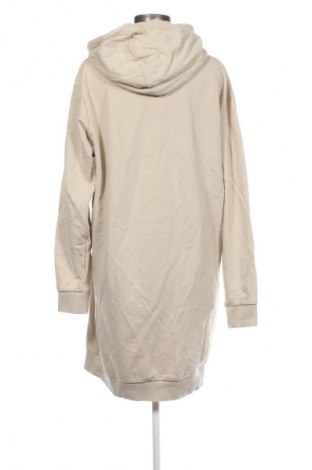 Dámská mikina  Hugo Boss, Velikost L, Barva Béžová, Cena  1 449,00 Kč