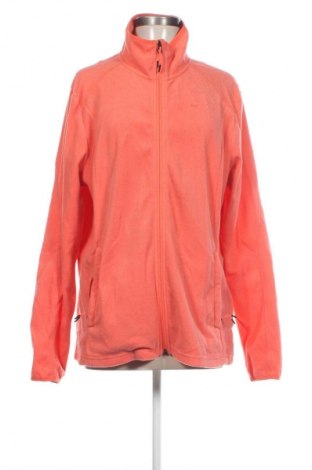 Hanorac de femei Human Nature, Mărime 3XL, Culoare Multicolor, Preț 62,99 Lei