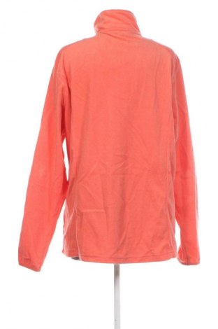 Hanorac de femei Human Nature, Mărime 3XL, Culoare Multicolor, Preț 62,99 Lei