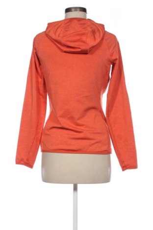 Damen Sweatshirt Human Nature, Größe XS, Farbe Orange, Preis € 14,99