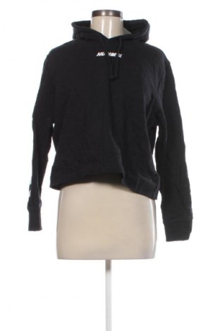 Hanorac de femei Hummel, Mărime M, Culoare Negru, Preț 64,99 Lei