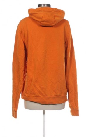 Hanorac de femei Jack Wolfskin, Mărime M, Culoare Multicolor, Preț 142,99 Lei