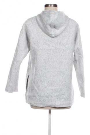 Női sweatshirt Janina, Méret M, Szín Sokszínű, Ár 4 679 Ft