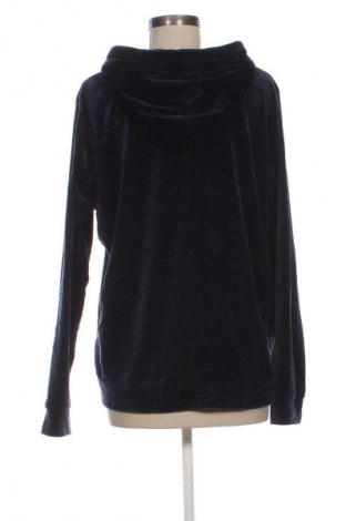 Dámská mikina  Janina, Velikost XL, Barva Modrá, Cena  259,00 Kč