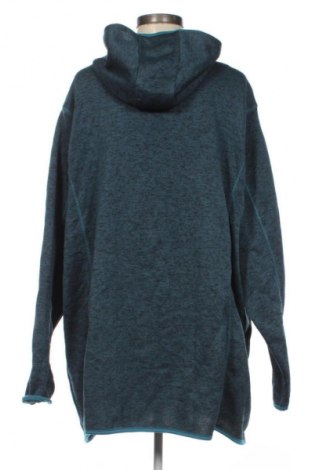 Dámská mikina  Janina, Velikost 4XL, Barva Vícebarevné, Cena  339,00 Kč