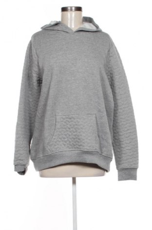 Damen Sweatshirt Janina, Größe XL, Farbe Grau, Preis € 9,99