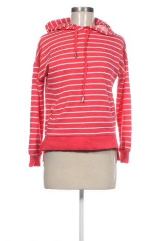 Dámska mikina  Janina, Veľkosť XS, Farba Viacfarebná, Cena  8,95 €