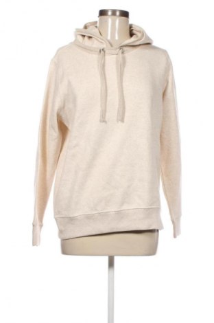 Damska bluza Janina, Rozmiar M, Kolor ecru, Cena 35,99 zł