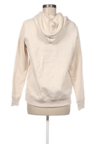 Damska bluza Janina, Rozmiar M, Kolor ecru, Cena 35,99 zł