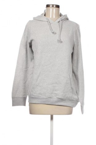 Damen Sweatshirt Janina, Größe M, Farbe Grau, Preis € 8,99