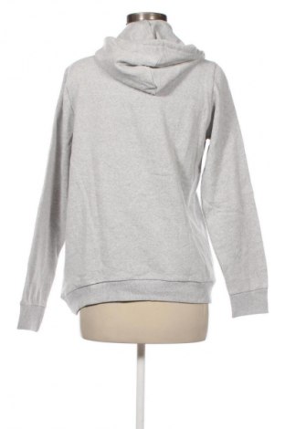 Damen Sweatshirt Janina, Größe M, Farbe Grau, Preis € 8,99