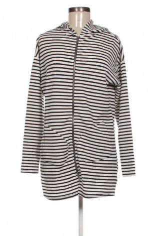 Damen Sweatshirt Jean Pascale, Größe S, Farbe Mehrfarbig, Preis 11,99 €