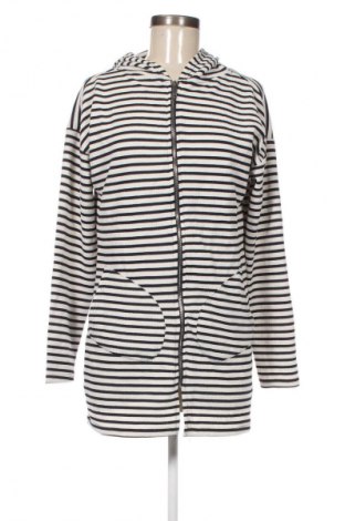 Hanorac de femei Jean Pascale, Mărime S, Culoare Multicolor, Preț 56,99 Lei