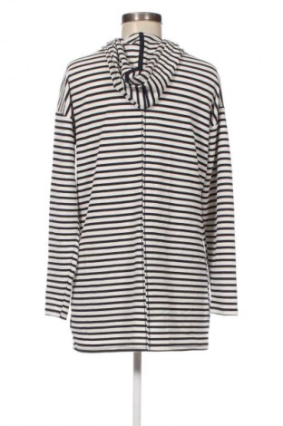 Hanorac de femei Jean Pascale, Mărime S, Culoare Multicolor, Preț 56,99 Lei