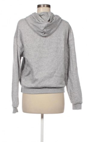 Γυναικείο φούτερ Jennyfer, Μέγεθος S, Χρώμα Γκρί, Τιμή 7,99 €