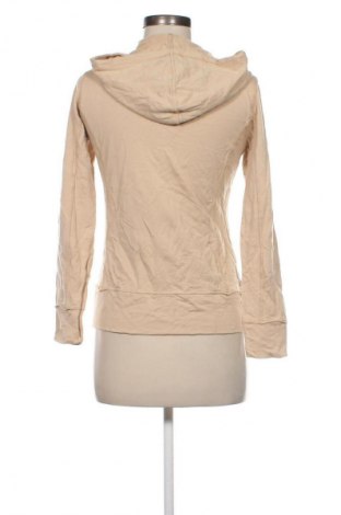 Hanorac de femei Jette, Mărime M, Culoare Bej, Preț 93,99 Lei