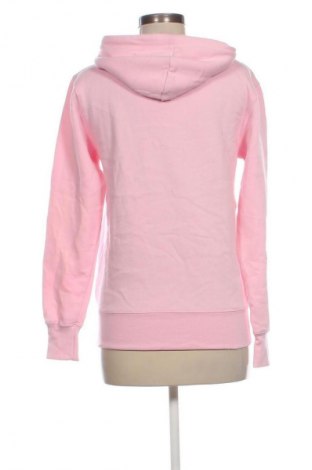 Hanorac de femei Jhk, Mărime S, Culoare Roz, Preț 59,99 Lei