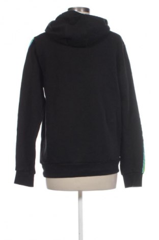 Dámska mikina  Kappa, Veľkosť M, Farba Viacfarebná, Cena  13,95 €