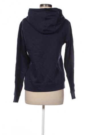 Damen Sweatshirt Karl Lagerfeld, Größe M, Farbe Mehrfarbig, Preis € 68,99