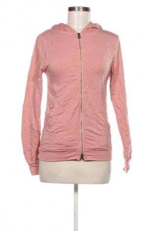 Γυναικείο φούτερ Kate Storm, Μέγεθος XS, Χρώμα Ρόζ , Τιμή 18,99 €