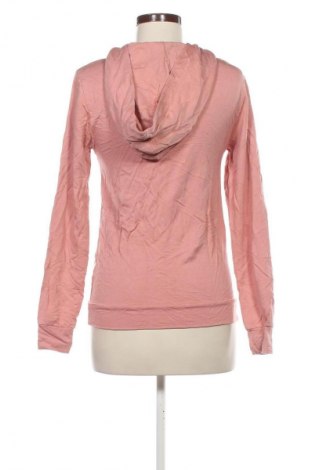 Γυναικείο φούτερ Kate Storm, Μέγεθος XS, Χρώμα Ρόζ , Τιμή 18,99 €