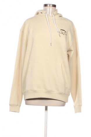 Γυναικείο φούτερ Keystone, Μέγεθος XL, Χρώμα Κίτρινο, Τιμή 25,99 €