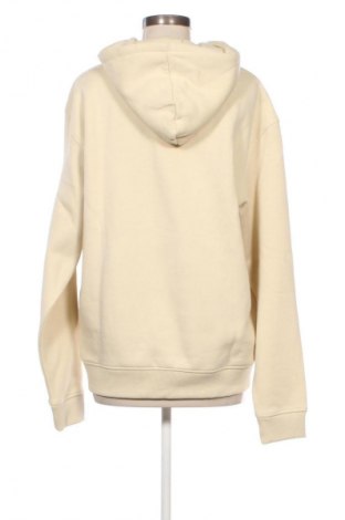 Γυναικείο φούτερ Keystone, Μέγεθος XL, Χρώμα Κίτρινο, Τιμή 25,99 €