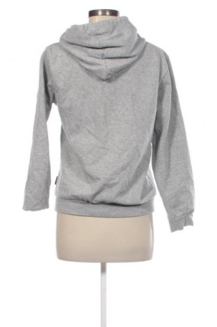 Női sweatshirt Kickers, Méret XL, Szín Sokszínű, Ár 8 178 Ft
