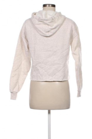 Damen Sweatshirt Koton, Größe XS, Farbe Beige, Preis € 12,99