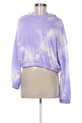 Dámská mikina  LCW, Velikost XL, Barva Vícebarevné, Cena  378,00 Kč