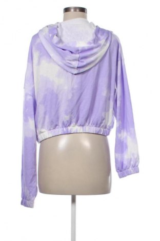 Dámská mikina  LCW, Velikost XL, Barva Vícebarevné, Cena  378,00 Kč