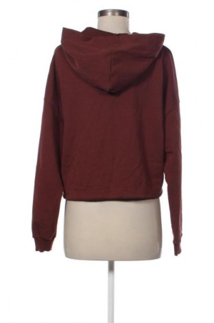 Dámská mikina  LCW, Velikost XL, Barva Hnědá, Cena  375,00 Kč