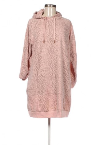 Dámská mikina  Lascana, Velikost XL, Barva Vícebarevné, Cena  309,00 Kč