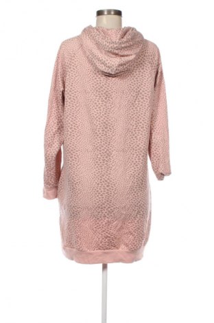 Dámská mikina  Lascana, Velikost XL, Barva Vícebarevné, Cena  309,00 Kč