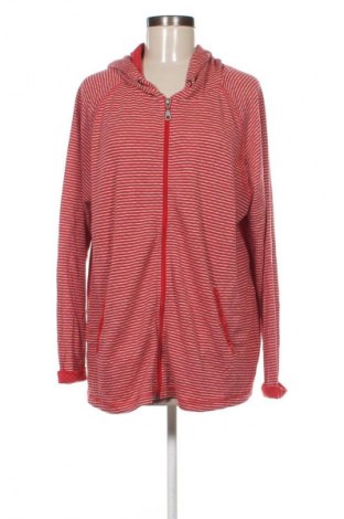 Dámska mikina  Laura Torelli, Veľkosť XL, Farba Viacfarebná, Cena  11,95 €