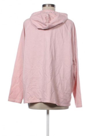 Damska bluza Laura Torelli, Rozmiar L, Kolor Kolorowy, Cena 67,41 zł