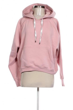 Damen Sweatshirt LeGer By Lena Gercke, Größe S, Farbe Rosa, Preis € 50,99