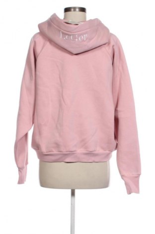 Damen Sweatshirt LeGer By Lena Gercke, Größe S, Farbe Rosa, Preis € 50,99