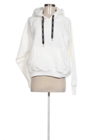 Dámska mikina  LeGer By Lena Gercke, Veľkosť S, Farba Biela, Cena  56,95 €