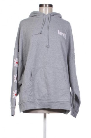 Дамски суитшърт Levi's, Размер XXL, Цвят Многоцветен, Цена 21,98 €