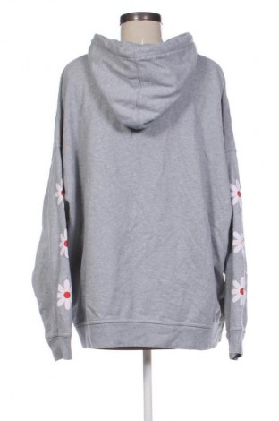 Дамски суитшърт Levi's, Размер XXL, Цвят Многоцветен, Цена 21,98 €